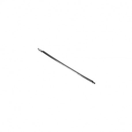 Sonde filtre d'humidite pour seche-linge Whirlpool 481227858001