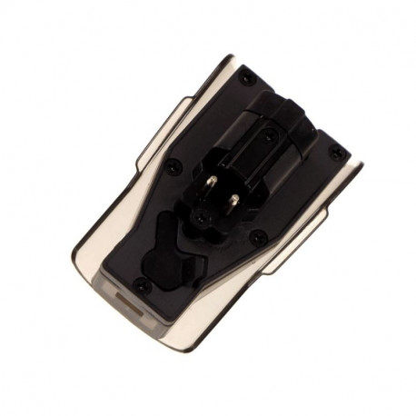 Réservoir d'eau lisseur vapeur Babyliss ASWQ484686