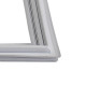 Joint de porte congelateur pour refrigerateur Hotpoint-ariston C00265548