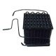 Condenseur pour refrigerateur Beko 4395340100