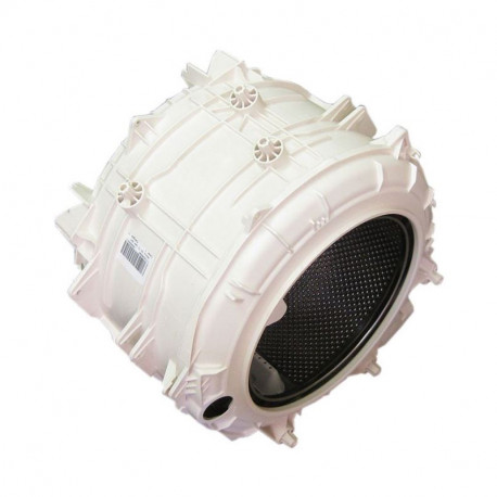 Cuve pour lave-linge Indesit C00387183