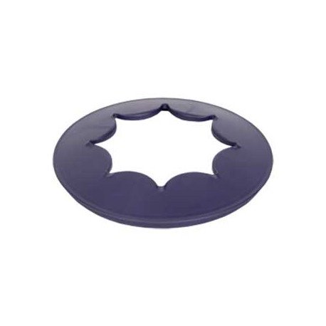 Support a fourchettes pour appareil a fondue Tefal TS-01026450