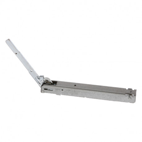 Charniere de porte pour four Siemens 12003987