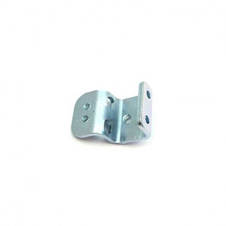 Charniere acier pour refrigerateur Liebherr 704295600