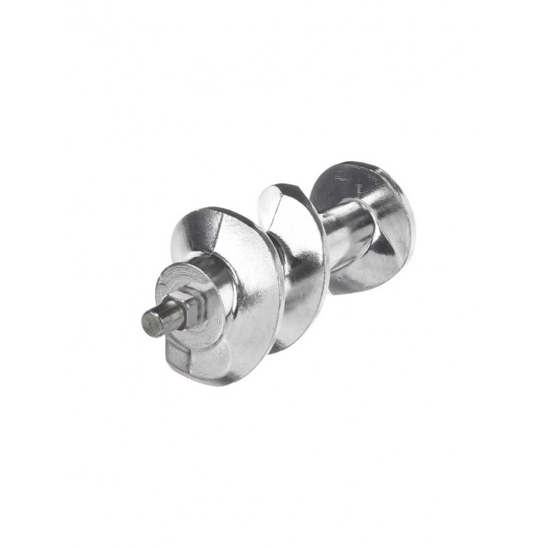 Vis sans fin pour robot Bosch 00753389 — free download