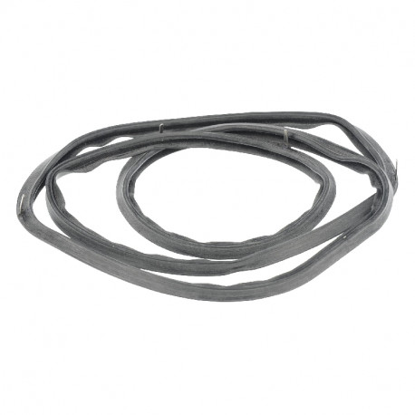 Joint de porte pour micro-ondes Bosch 00270321