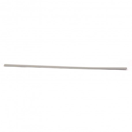 Profil silver 459x10 pour refrigerateur Hotpoint-ariston C00294938