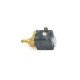 Electrovanne pour nettoyeur vapeur Polti M0004198