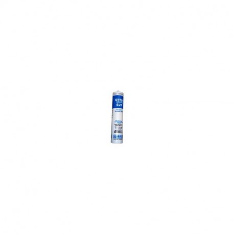 Joint silicone blanc pour refrigerateur Siemens 00311314