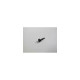 Bouton cde horloge pour four Whirlpool 481941028507
