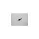 Bouton cde horloge pour four Whirlpool 481941028507