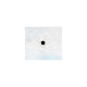 Aimant 8x4 pour seche-linge Whirlpool 480112101493
