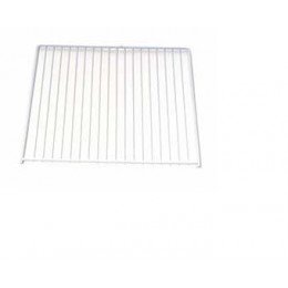 Clayette freezer polar blanc(l congelateur pour refrigerateur Indesit C00114604
