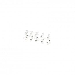 Fusible electrique pour hotte Bosch 00632679