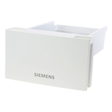 Fabrique a glace pil pour refrigerateur Siemens 00673315