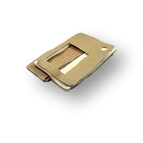 Jeu d'etancheite pour refrigerateur Siemens 00618579