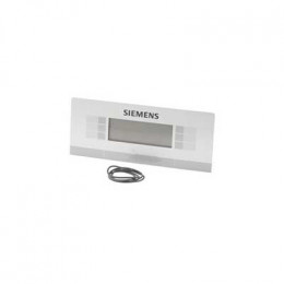 Programmateur pour refrigerateur Siemens 00647495