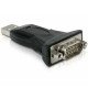 Adaptateur usb-rs232 male-male Itc 2500