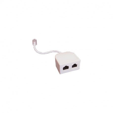 Filtre adsl rj45 Itc 3784