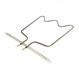 Resistance de sole 1150w pour four vapeur Whirlpool C00525930