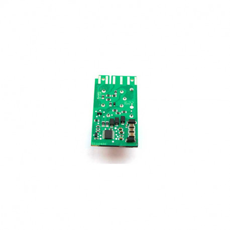Module minuterie pour refrigerateur Indesit C00345413