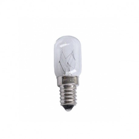 Ampoule pour miroir pr 8425 lumiere blanche Babyliss ASW9437681