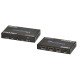 Repartiteur hdmi 1 vers 2 4k 60ips - hdr 4:4:4 726922 Itc 726922