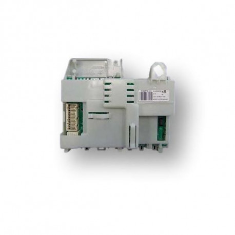 Module programme pour lave-linge Candy 49030956