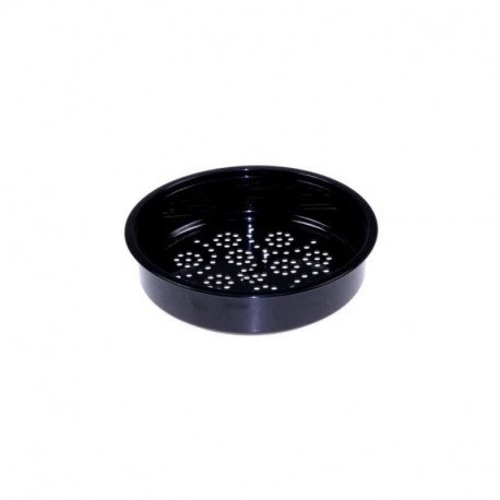Panier vapeur 6 bols pour cuiseur seb new classic rice cooker Tefal US-992289