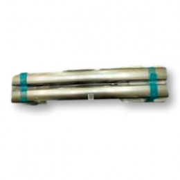 Poignee pour refrigerateur Samsung DA97-14431Y