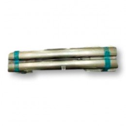 Poignee pour refrigerateur Samsung DA97-14431Y