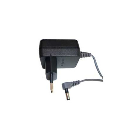 Adaptateur secteur telephone Panasonic PNLV226CE0R