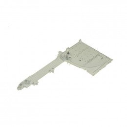 Couvercle tremie ind.evoii com pour lave-linge Indesit C00116891