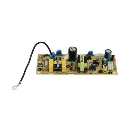 Carte interface Hoover 49019316