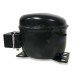Compressor bldc ipm 11.1cc 115 pour refrigerateur Samsung MSV4A1AL1B/SJ1