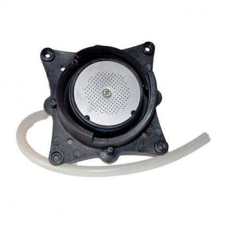 Diffuseur pour machine a cafe + tuyau + collier Krups MS-622854