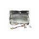 Evaporateur ref pour refrigerateur Samsung DA96-00673Q