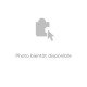 Porte de congelateur metal graphite pour refrigerateur Samsung DA91-03957Y