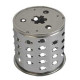 Rape gros pour robot s Moulinex SS-989853