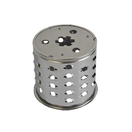 Rape gros pour robot s Moulinex SS-989853