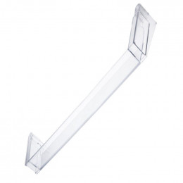 Balconnet pour refrigerateur Bosch 00746690