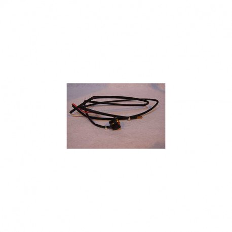 Themistor sac Samsung DB95-01976A