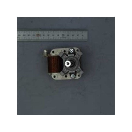 Moteur convection smc-ebf64a 2 pour four Samsung DG31-00013A