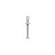 Pilon pour robot blender Moulinex MS-0678603