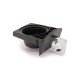 Porte-dosette pour machine a cafe Krups MS-622570