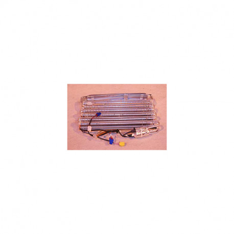 Evaporateur congelateur da96-00401h pour refrigerateur Samsung DA96-00401P
