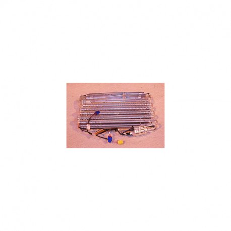 Evaporateur congelateur da96-00401h pour refrigerateur Samsung DA96-00401P