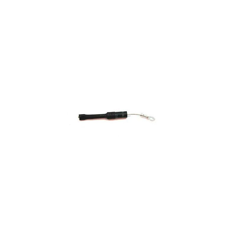 DIODE H.V. HV6X1P8 0.42M 1 OU HV-6X2P1 POUR MICRO ONDES LG