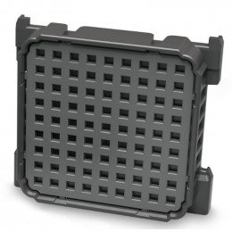 Filtre a charbon freshair x1 pour refrigerateur Liebherr 988246001