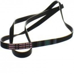 Courroie 1860h8 mael pour seche-linge Multi-marques Courroie 1860h8 mael pour seche-linge Multi-marques